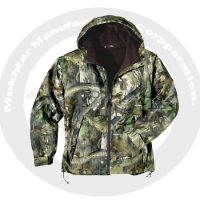 Hunting Water Proof Jacket